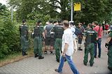 anti nazi demo 10072010_gera_078